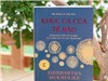 Khúc ca của tế bào: Biên niên sử về đơn vị nhỏ nhất của sự sống